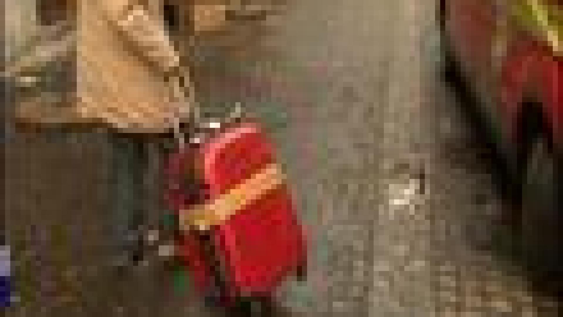 Explosion : le point sur le relogement